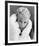 Elke Sommer-null-Framed Photo