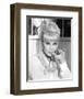 Elke Sommer-null-Framed Photo