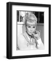 Elke Sommer-null-Framed Photo