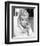 Elke Sommer-null-Framed Photo