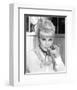 Elke Sommer-null-Framed Photo