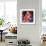 Elke Sommer-null-Framed Photo displayed on a wall