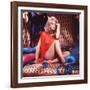 Elke Sommer-null-Framed Photo