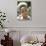 Elke Sommer-null-Stretched Canvas displayed on a wall