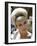 Elke Sommer-null-Framed Photo