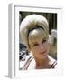 Elke Sommer-null-Framed Photo