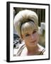 Elke Sommer-null-Framed Photo