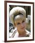 Elke Sommer-null-Framed Photo