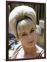 Elke Sommer-null-Framed Photo