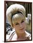 Elke Sommer-null-Framed Photo