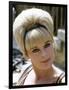 Elke Sommer-null-Framed Photo