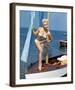 Elke Sommer-null-Framed Photo