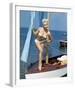 Elke Sommer-null-Framed Photo