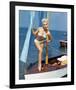 Elke Sommer-null-Framed Photo