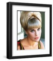 Elke Sommer-null-Framed Photo