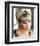 Elke Sommer-null-Framed Photo