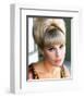 Elke Sommer-null-Framed Photo