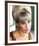 Elke Sommer-null-Framed Photo