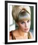 Elke Sommer-null-Framed Photo