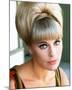 Elke Sommer-null-Mounted Photo