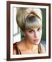 Elke Sommer-null-Framed Photo