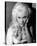 Elke Sommer-null-Stretched Canvas