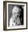 Elke Sommer-null-Framed Photo