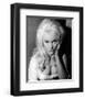 Elke Sommer-null-Framed Photo