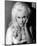 Elke Sommer-null-Mounted Photo