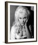 Elke Sommer-null-Framed Photo