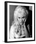 Elke Sommer-null-Framed Photo