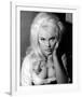 Elke Sommer-null-Framed Photo