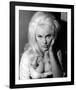 Elke Sommer-null-Framed Photo