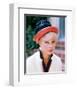 Elke Sommer-null-Framed Photo