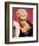 Elke Sommer-null-Framed Photo