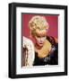 Elke Sommer-null-Framed Photo