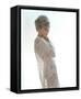 Framed Canvas