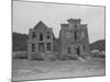 Elkhorn Ghost Town, Montana, USA-null-Mounted Photographic Print