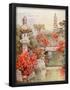 Essential Black