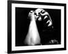 Ella Fitzgerald (1917-1996) American Jazz Singer C. 1960-null-Framed Photo