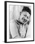 Ella Fitzgerald (1917-1996)-Carl Van Vechten-Framed Giclee Print