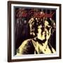 Ella Fitzgerald - Lady Time-null-Framed Art Print