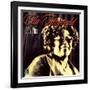 Ella Fitzgerald - Lady Time-null-Framed Art Print