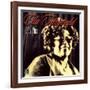 Ella Fitzgerald - Lady Time-null-Framed Art Print