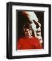 Ella Fitzgerald-null-Framed Photo