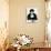 Ella Fitzgerald-null-Photo displayed on a wall