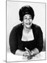 Ella Fitzgerald-null-Mounted Photo