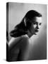 Ella Raines, 1946-null-Stretched Canvas