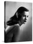 Ella Raines, 1946-null-Stretched Canvas