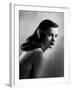 Ella Raines, 1946-null-Framed Photo